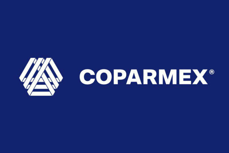 coparmex