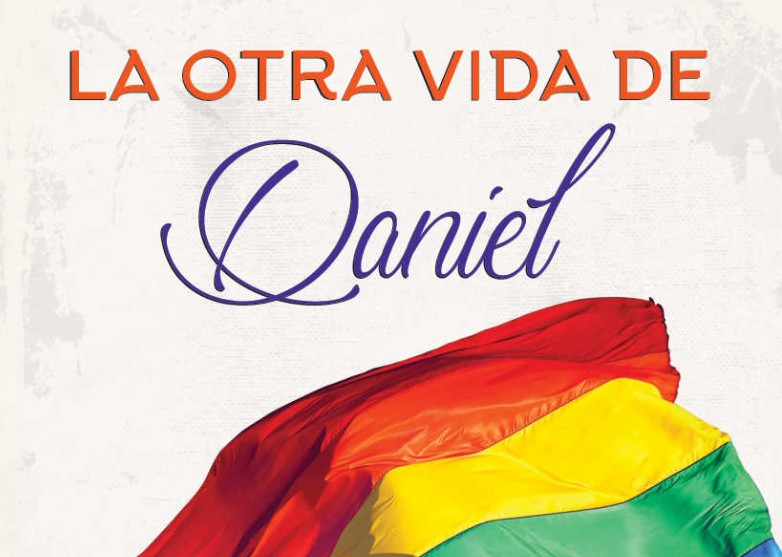 La otra vida de Daniel