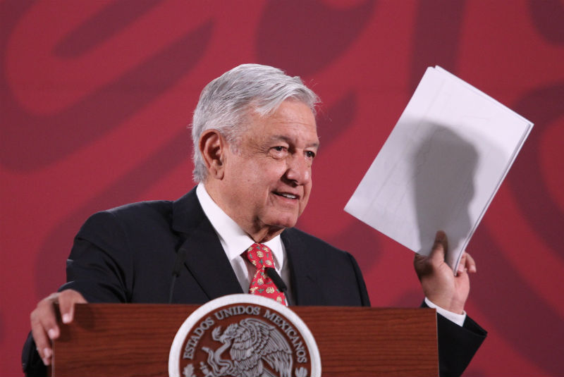 ulimas-noticias-amlo-marzo-2020