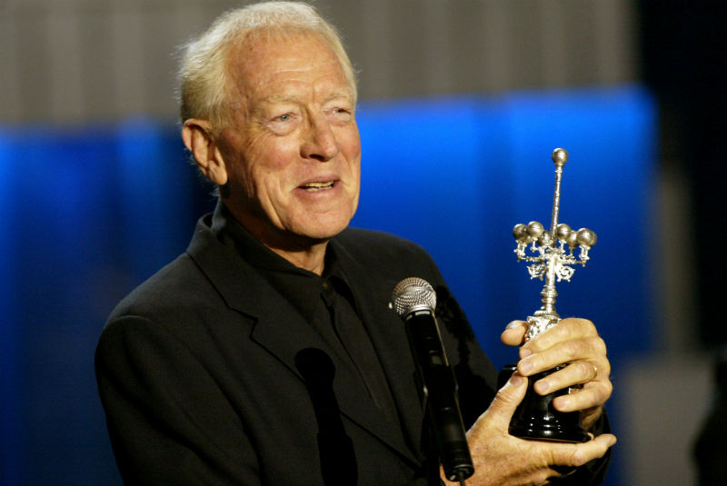 ultimas-noticias-Max-von-Sydow-muere-francia-marzo-2020