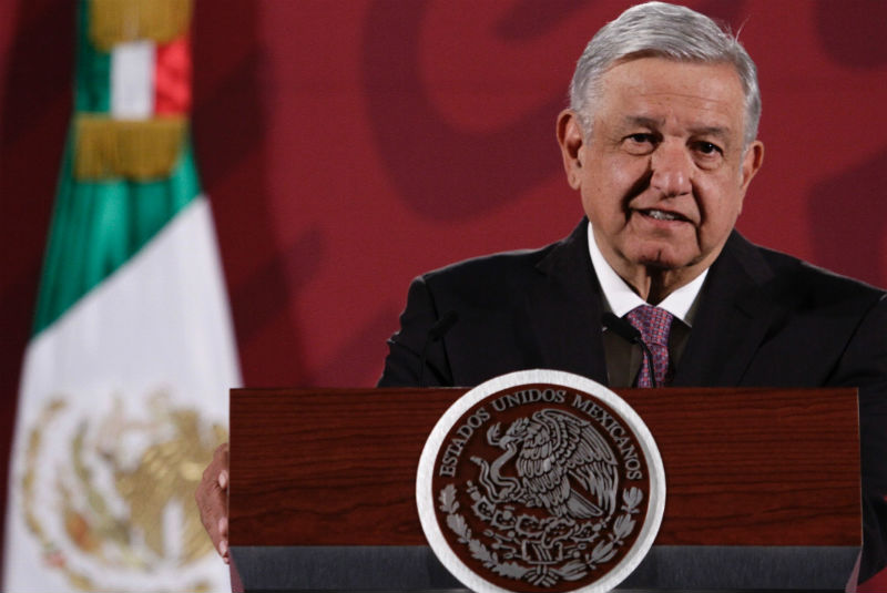 ultimas-noticias-amlo-economia-bolsa-marzo-2020