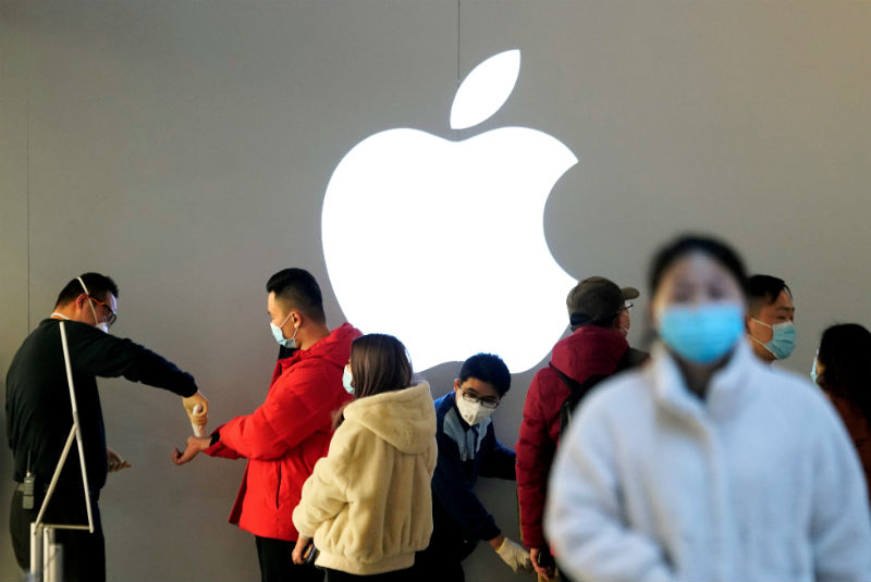 ultimas-noticias-apple-china-coronavirus-marzo-2020