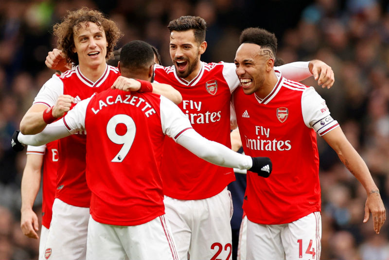 ultimas-noticias-arsenal-premier-league-west-ham-marzo-2020