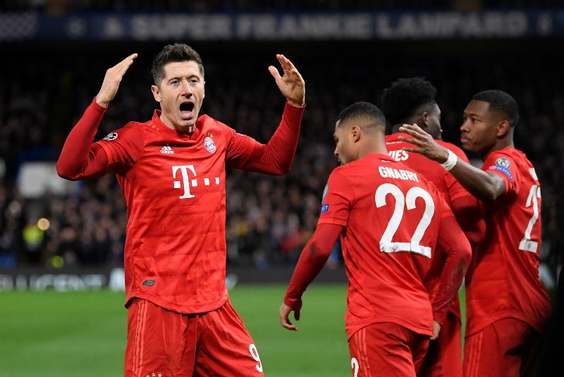 ultimas-noticias-bayern-chelsea-champions-league-marzo-2020