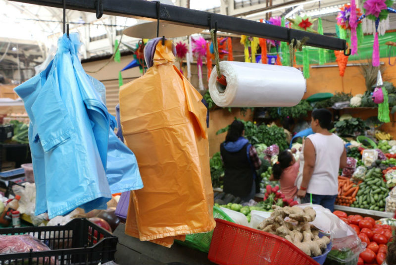 ultimas-noticias-bolsas-de-plastico-cdmx-sedema-marzo-2020