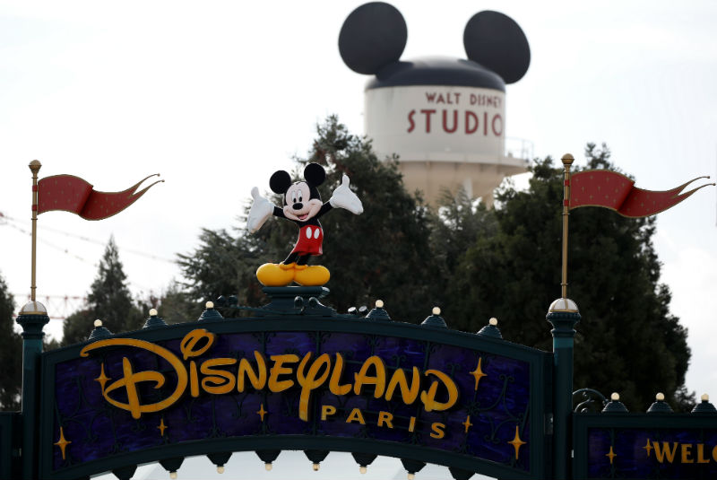 ultimas-noticias-coronavirus-perosnal-disneylandia-paris-marzo-2020