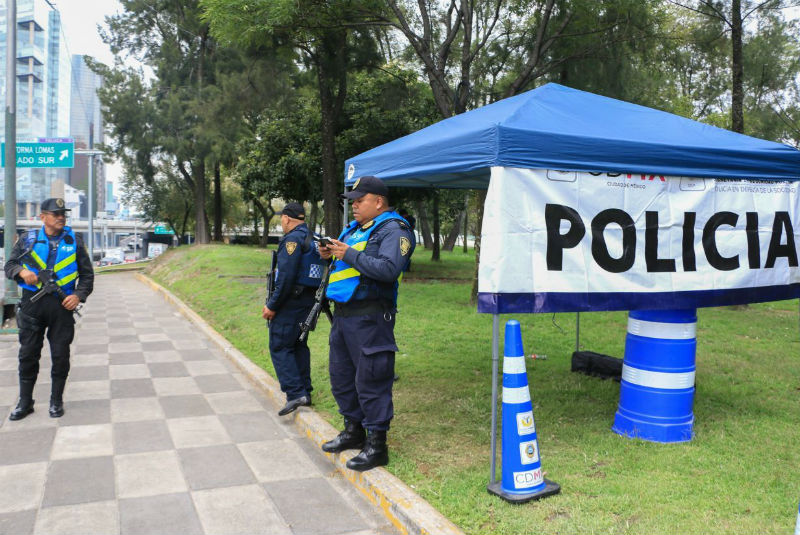 ultimas-noticias-detenidos-policias-ssc-cdmx-marzo-2020