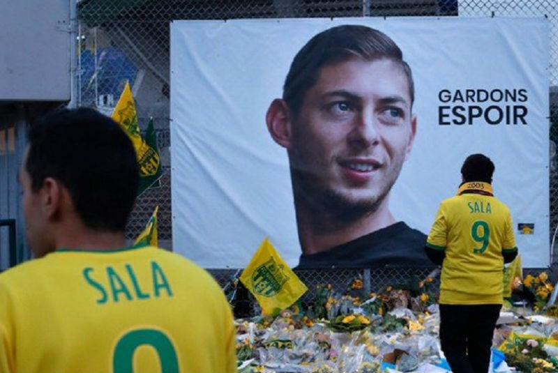 ultimas-noticias-emiliano-sala-cardiff-nantes-marzo-2020