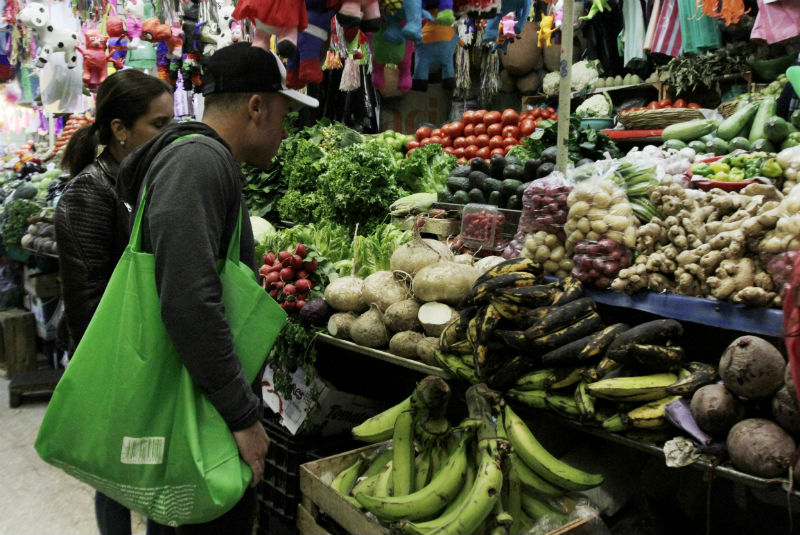 ultimas-noticias-inflacion-mexico-marzo-2020