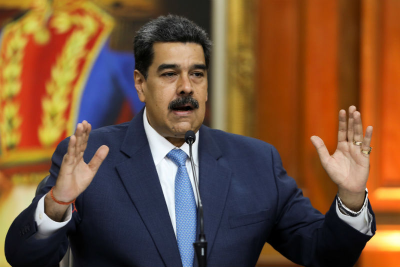 ultimas-noticias-nicolas-maduro-venezuela-mujeres-seis-hijos-marzo-2020