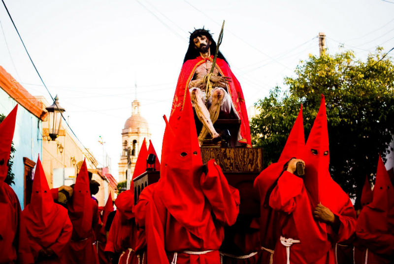 ultimas-noticias-procesion-queretaro-marzo-2020