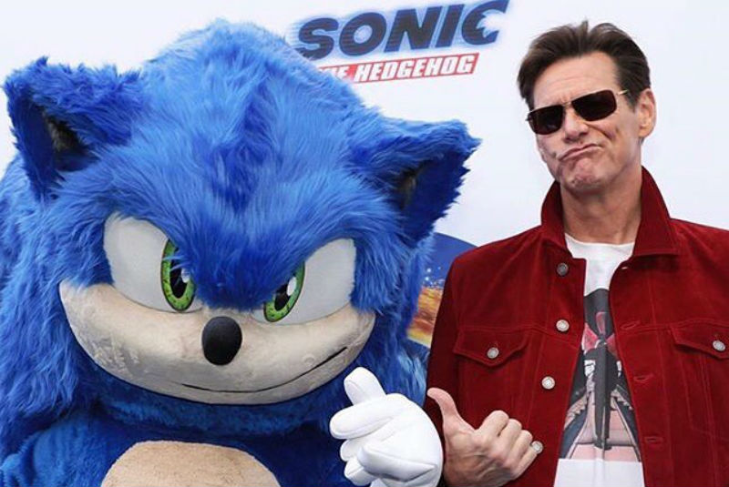 ultimas-noticias-sonic-la-pelicula-paramount-febrero-2020