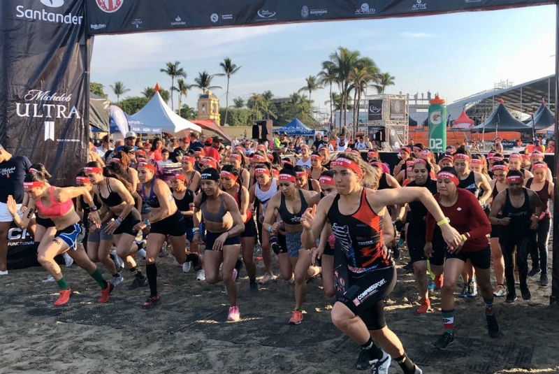 ultimas-noticias-sparta-race-acapulco-marzo-2020