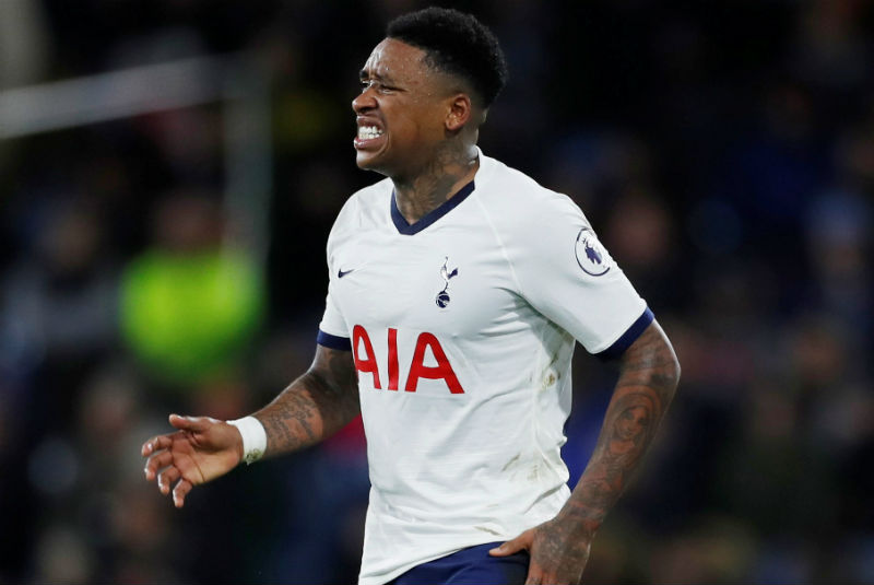 ultimas-noticias-tottenham-steven-bergwijn-marzo-2020