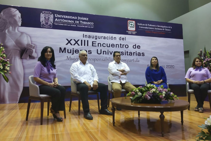 ultimas-noticias-universidad-tabasco-marzo-2020