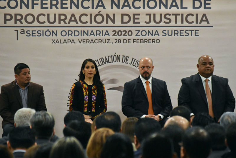 utimas-noticias-fge-veracruz-marzo-2020