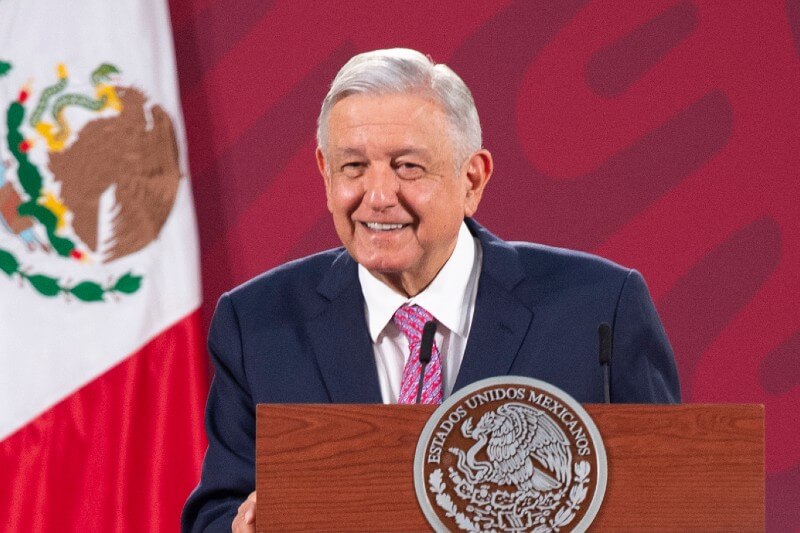 AMLO