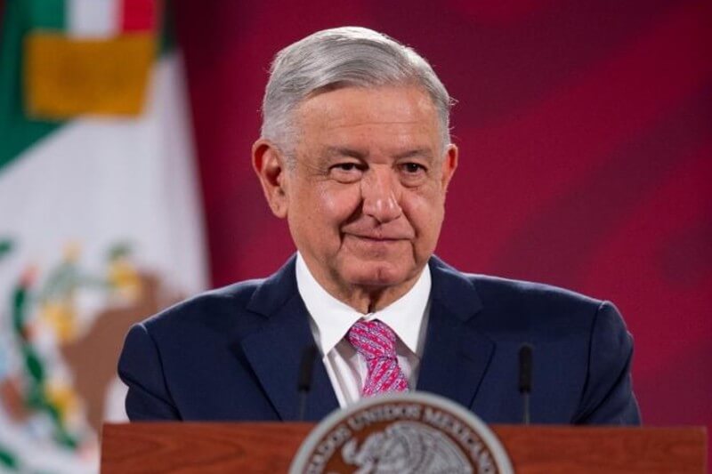 López Obrador