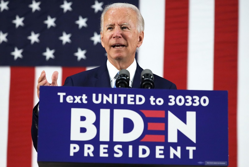 joe-biden-campana-presidencial