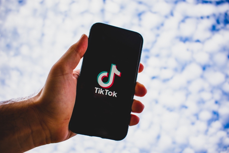 ¿Sabes cómo ganar dinero en Tik Tok? Aquí te enseñamos a ser el mejor tiktoker (+videos)