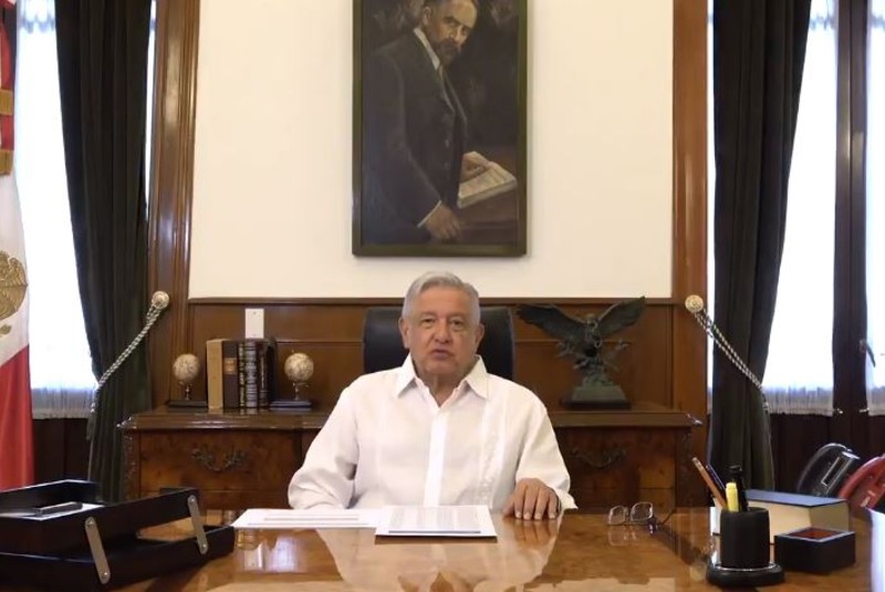 AMLO