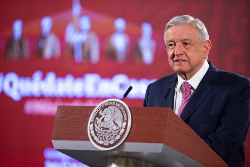 AMLO