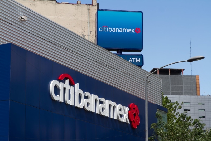 citibanamez-pib-contracción-pandemia-covid-19