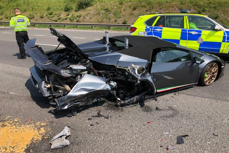 lamborghini-nuevo-choque-inglaterra