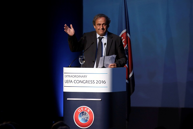 Platini-investigacion-caso-fifa