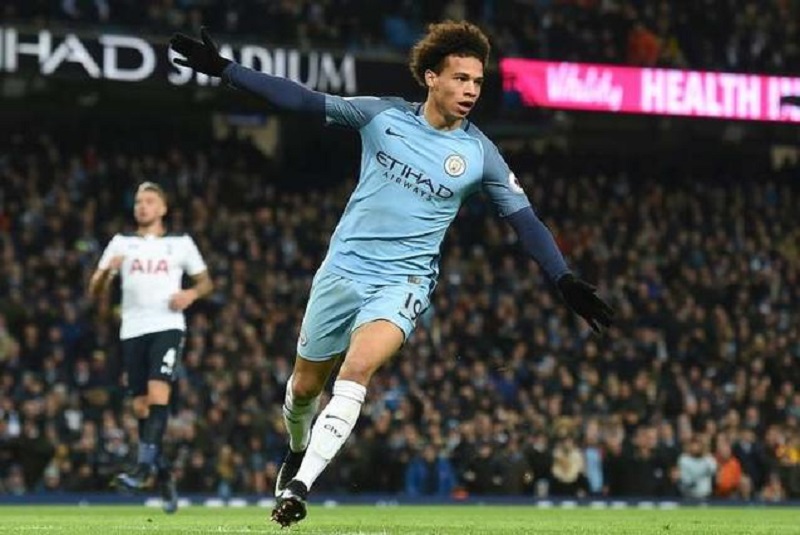 leroy-sane-traspaso-futbol