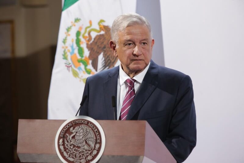 AMLO