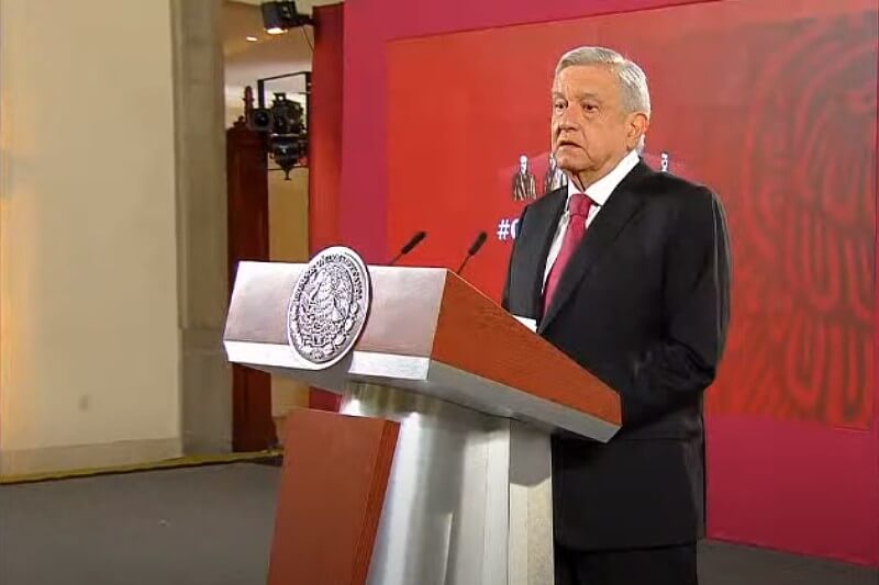 AMLO