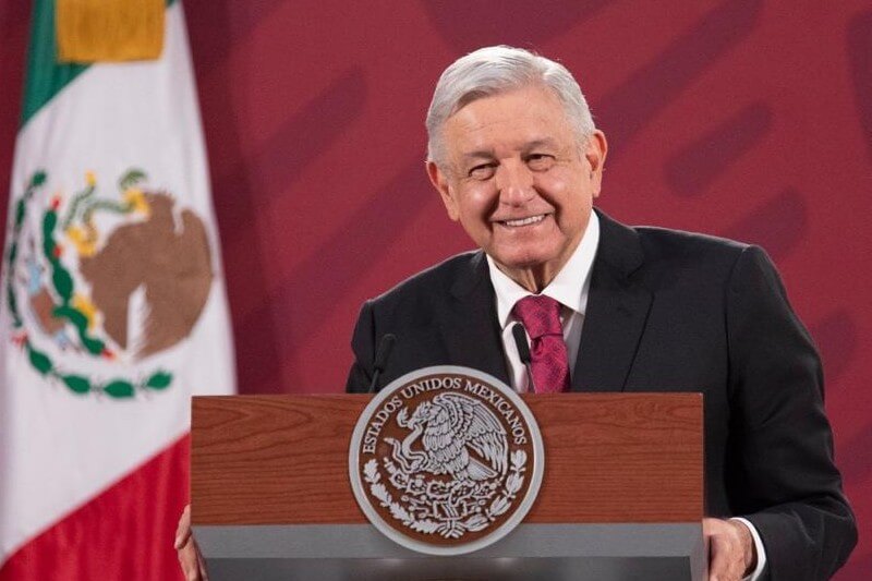 AMLO