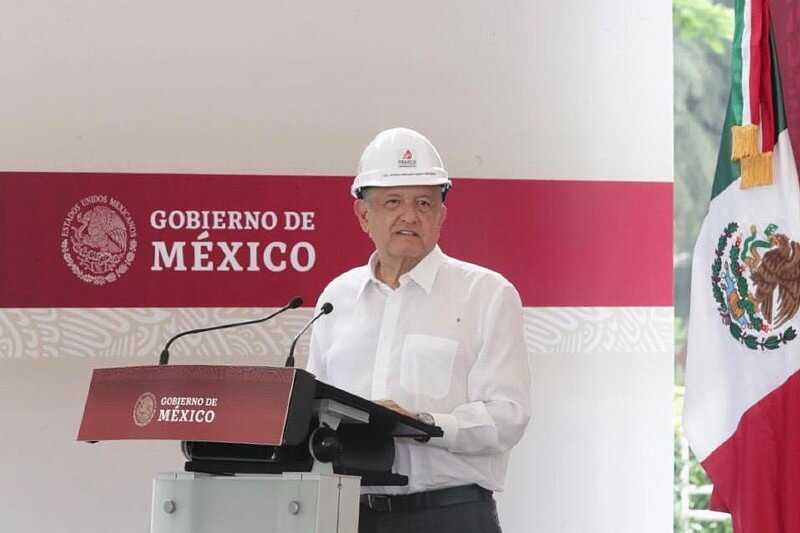 AMLO