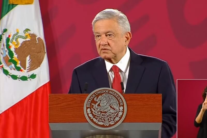 AMLO