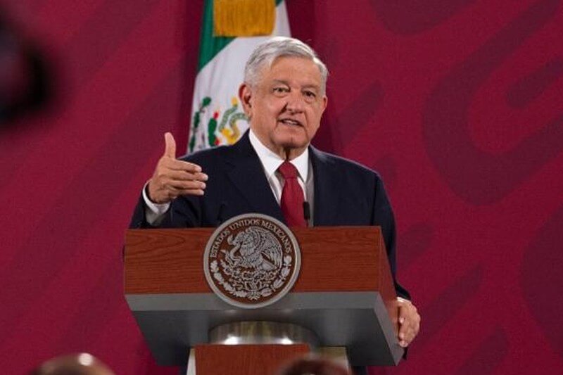 AMLO