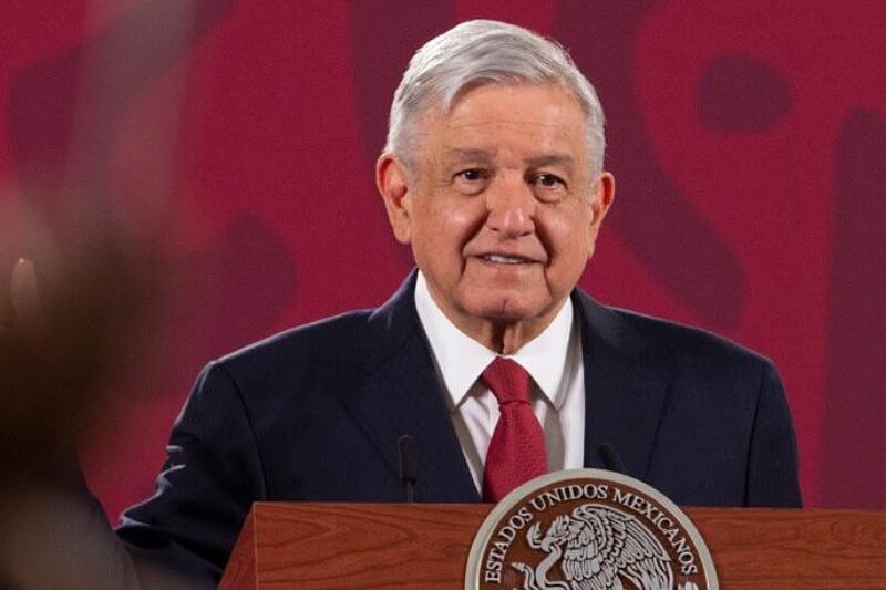 AMLO