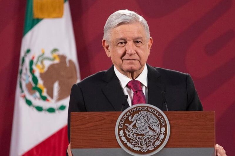 AMLO