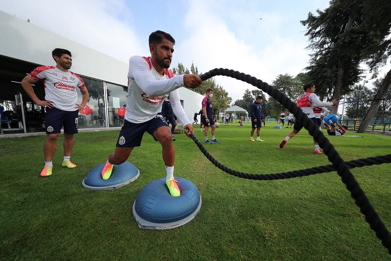 CHIVAS-CONTAGIOS-COVID-19-COPA-POR-MÉXICO