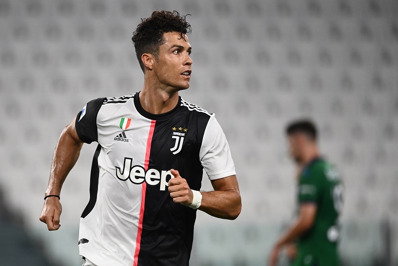 Ronaldo-juventus-atalanta