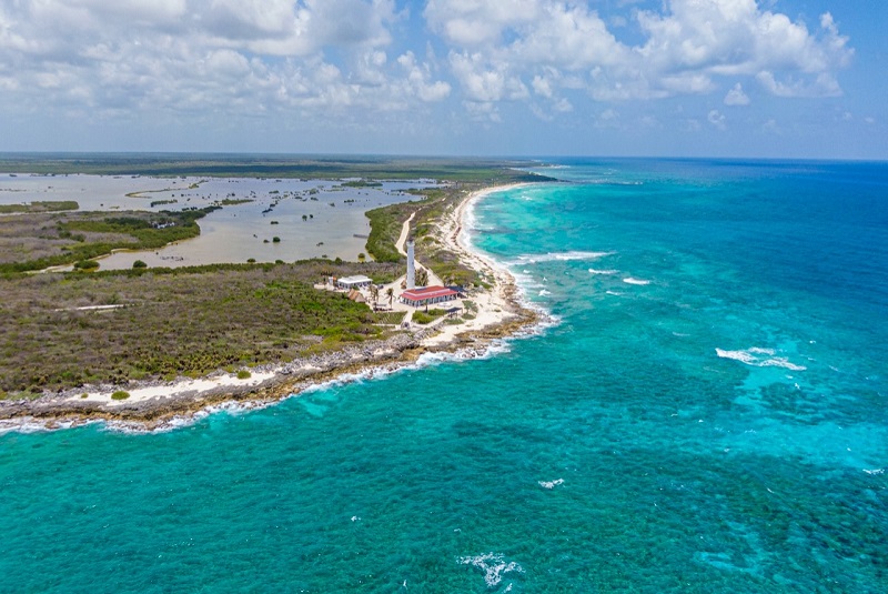 CPTQ-Cozumel-Quintana-Roo