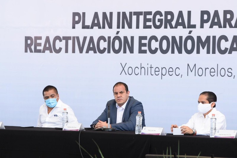 Foto: Archivo. Cuauhtémoc Blanco presentó una denuncia contra quién resulte responsable en la SEIDO.