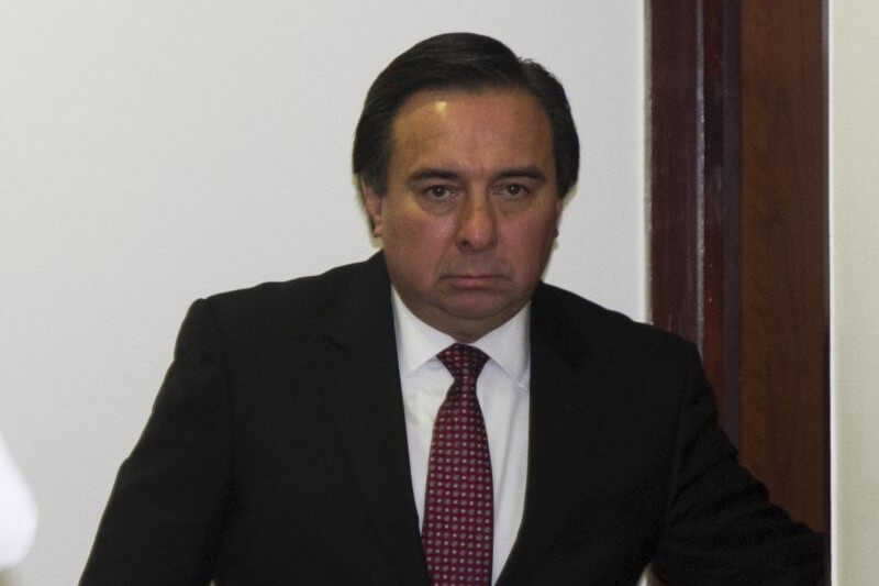 Tomás Zerón