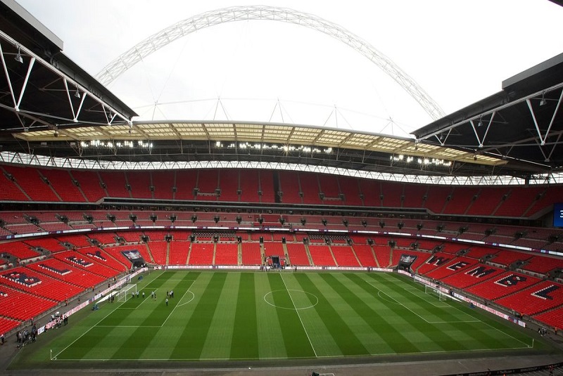 estadio-wembley-eurocopa-2020