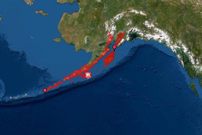 sismo-alaska