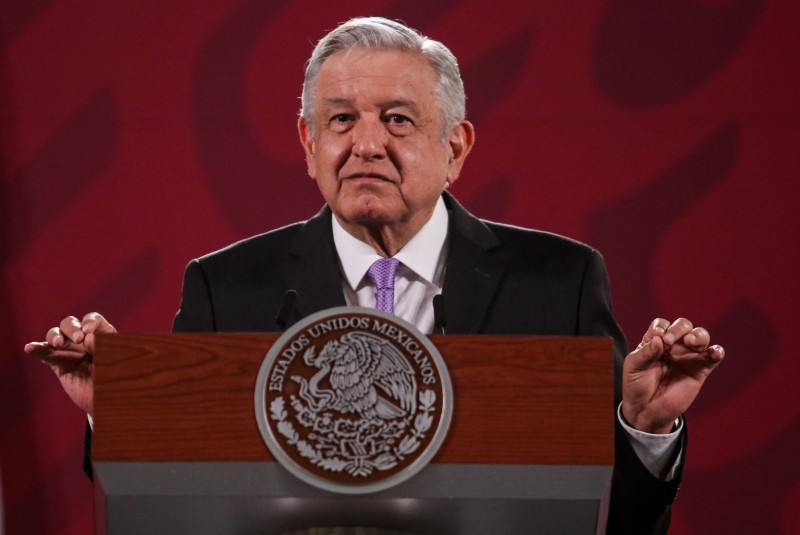 AMLO