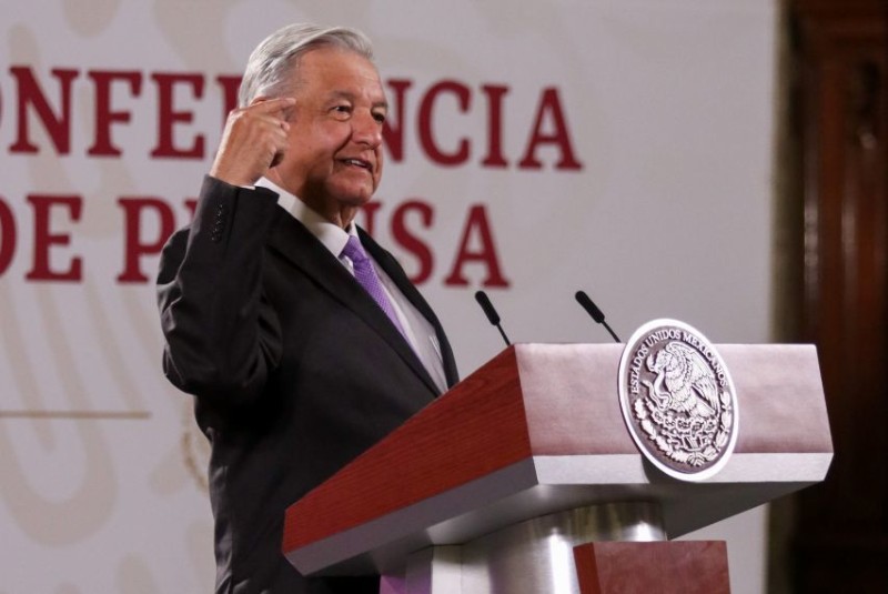 AMLO