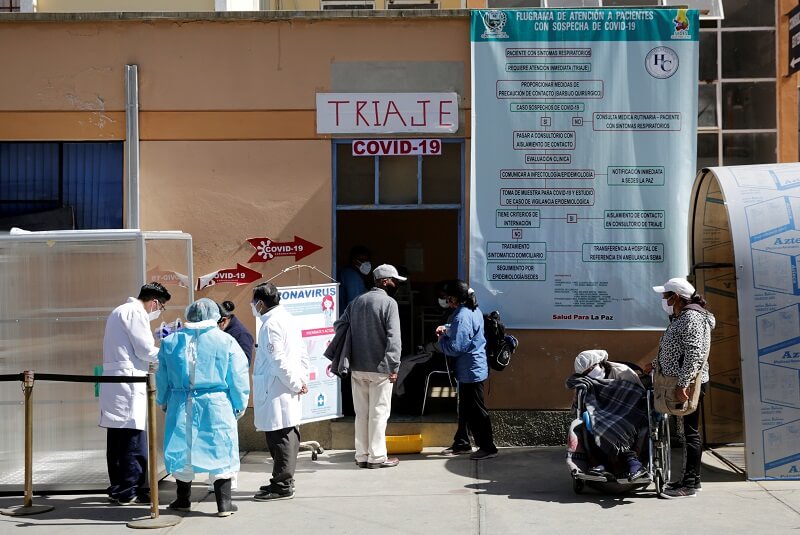 bolivia-dióxido-de-carbono-pacientes-covid-19