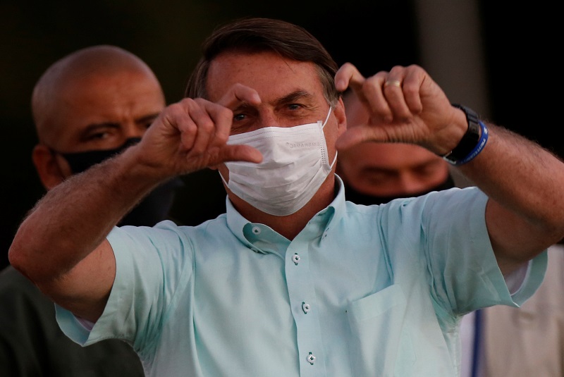 bolsonaro-infección-pulmonar-moho