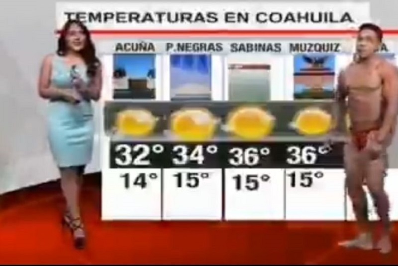 tv-noticiero-coahuila-chicos-del-clima